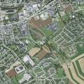 Person with breathing problems at Cedar Haven