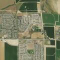 Suspicious vehicle reported at well cemetery