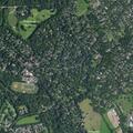 Psychiatric emergency near Russell Avenue in Princeton