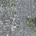 18-year-old female with breathing difficulty at Walnut St