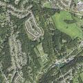 79-year-old woman found after a fall at home