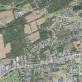 Psychiatric subject reported at residence in Linglestown