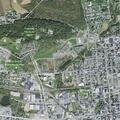 Sick person reported near Cumberland Street, Lebanon