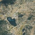 75-year-old woman with breathing trouble in Estes Park