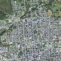 Person reported sick near South 9th Street