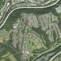 73-year-old man convulsing near Clubview Drive