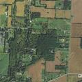Well-being check after verbal argument near Ohio