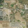 Medical assist dispatched near Urban Place and Prairie Easter Drive