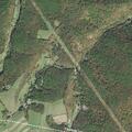 Domestic dispute reported near Butler Hollow Rd with pistol reportedly in lockbox