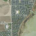 Infant reported having seizure with breathing difficulty in Saratoga Springs