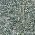 Overdose reported near North State Street in Lindon
