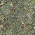 Person fallen near West Main Street in Sellersville