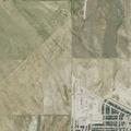 89-year-old woman conscious after fall in Eagle Mountain