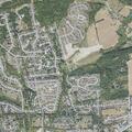 Person experiencing chest pain at Fairfax Village South