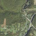Man with COPD suffers severe breathing issues in South Fork