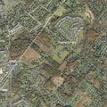 Patient assist near Williams Way, Sellersville PA