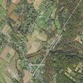 Person reported falling on Hoffmansville Road