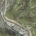 Medical emergency alarm near Chestnut Street in Johnstown