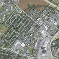 Basic life support trauma incident in Wyomissing