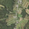 76-year-old woman sick and unable to stand in Shirleysburg