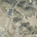 41-year-old male in cardiac arrest at Eagle Mountain home