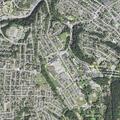 Officers respond to domestic dispute at Grandview Ave