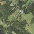 81-year-old man having stroke near Route 711 in Fairfield Township