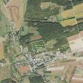 Cardiac arrest reported near East Water Street in Landisburg