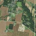 Person injured on State Route 37 near Maple Dell Rd