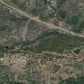 Person with general illness near Summit Road and Cessna Avenue