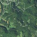 Possible sick person emergency at Millers Ridge Rd SE