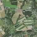 Medical alarm triggered near Clear Spring Road, North Annville