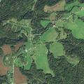 Female vomiting all day near Miller Station Road in Hopedale