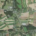 Person sick near Kauffman Road in Annville