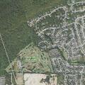Person experiencing chest pain at Greystone Drive