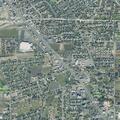 Delayed vehicle theft reported at Auto Savvy