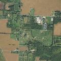 Person ill near Troy Avenue in Delaware