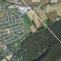 17-year-old female having seizure at Bethany Road