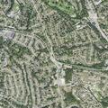 Woman assaulted at Sunny Avenue residence
