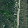Person in water near Riverview Rd rescued by marine unit