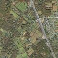 Person suffering cardiac arrest near Schultz Road in Salford