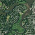 Person found unconscious near Davis Lane in Red Bank