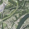 Allergic reaction reported near Scott Drive in Windermere