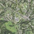Police check on repeated visitor to Manor View home