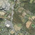 Woman falls and injures leg on trail in Boyertown