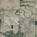 74-year-old woman with shallow breathing in Mulberry