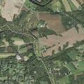 Person overdosed near Cardinal Lane in Lebanon Township