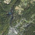 Trauma patient reported near Villa Exeter