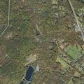 Cardiac emergency near Schultz Road in Green Lane