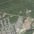 Person reported sick near Pin Oak Drive, Harrisburg